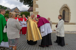 Wizytacja_Biskupa_legnickiego_02